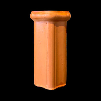 CUMEIRA CARAMELO
