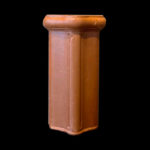 CUMEIRA CHOCOLATE