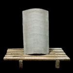 CUMEIRA DE CONCRETO