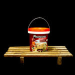 PROTECRIL MULTIUSO – 3,6KG