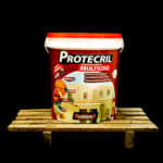 PROTECRIL MULTIUSO – 18KG