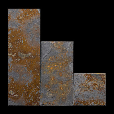 PEDRA ARDOSIA FERRUGEM - Image 3