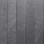 PEDRA ARDOSIA CINZA 50×50