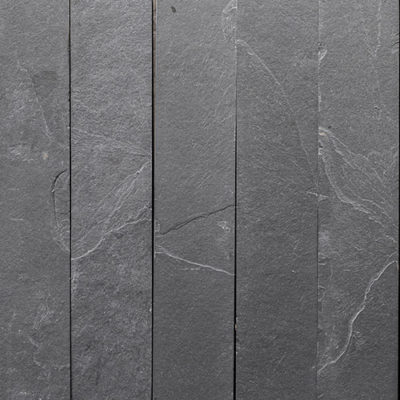 PEDRA ARDOSIA CINZA 50x50