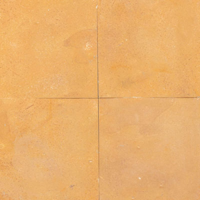 PEDRA CARIRI OCRE TAM.