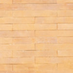 PEDRA CARIRI OCRE