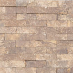 PEDRA CARIRI MARRON IMPERIAL