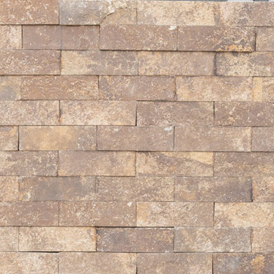 PEDRA CARIRI MARRON IMPERIAL