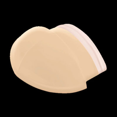 TERMINAL MARFIN FOSCO