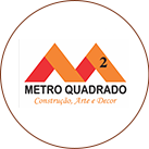 parceiro1_89b735526ac4503867658ecea60c5826