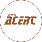 parceiro2_694726dbf360bd4415a3250e4785888c