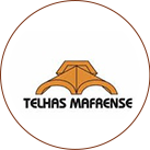 parceiro4_6d8873b3d931b3024050227a865759da