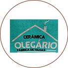 parceiro7