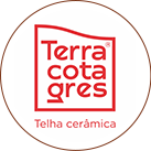 parceiro9_9fd348febf1d9b9726238db6c55906c3