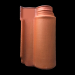 TELHA AMERICANA NATURAL VERMELHA CHOCOLATE TC