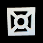 COBOGO CONCRETO CIRCULO