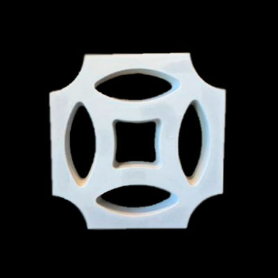 COBOGO CONCRETO ESTRELA