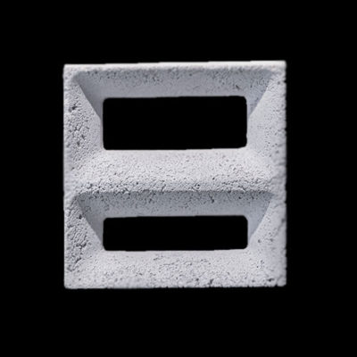 COBOGO CONCRETO JANELA HORIZONTAL