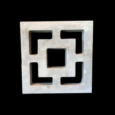 COBOGO CONCRETO L