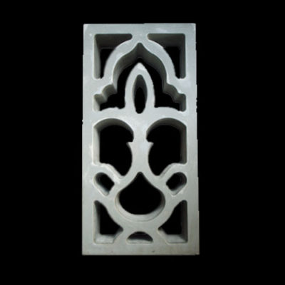 COBOGO CONCRETO MEDIEVAL