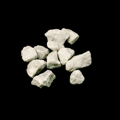 PEDRISCO