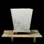 VASO CARIRI