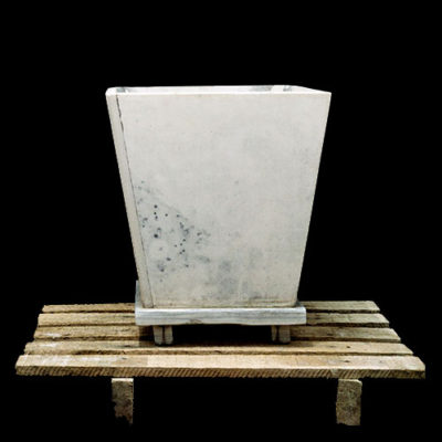 VASO CARIRI